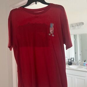 Dive Bomb Industries T-Shirt